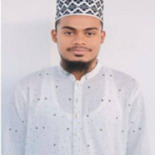 Motiur Rahman 